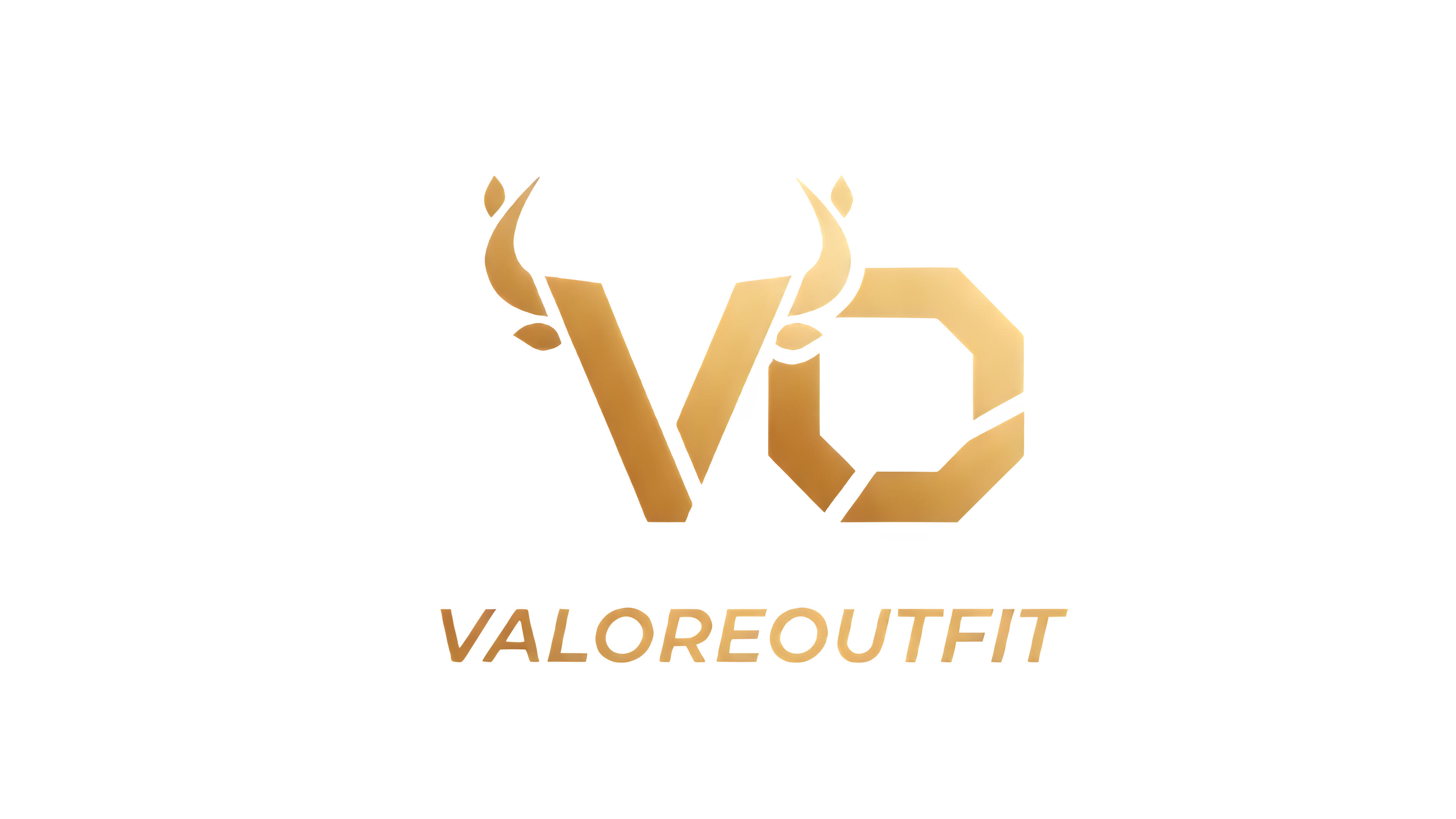 ValoréOutfit